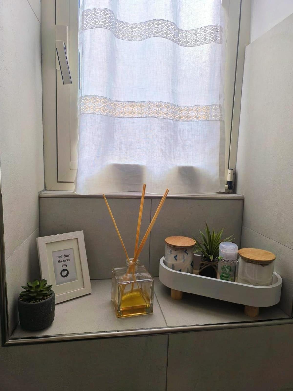 로마 Vintage House 아파트 외부 사진